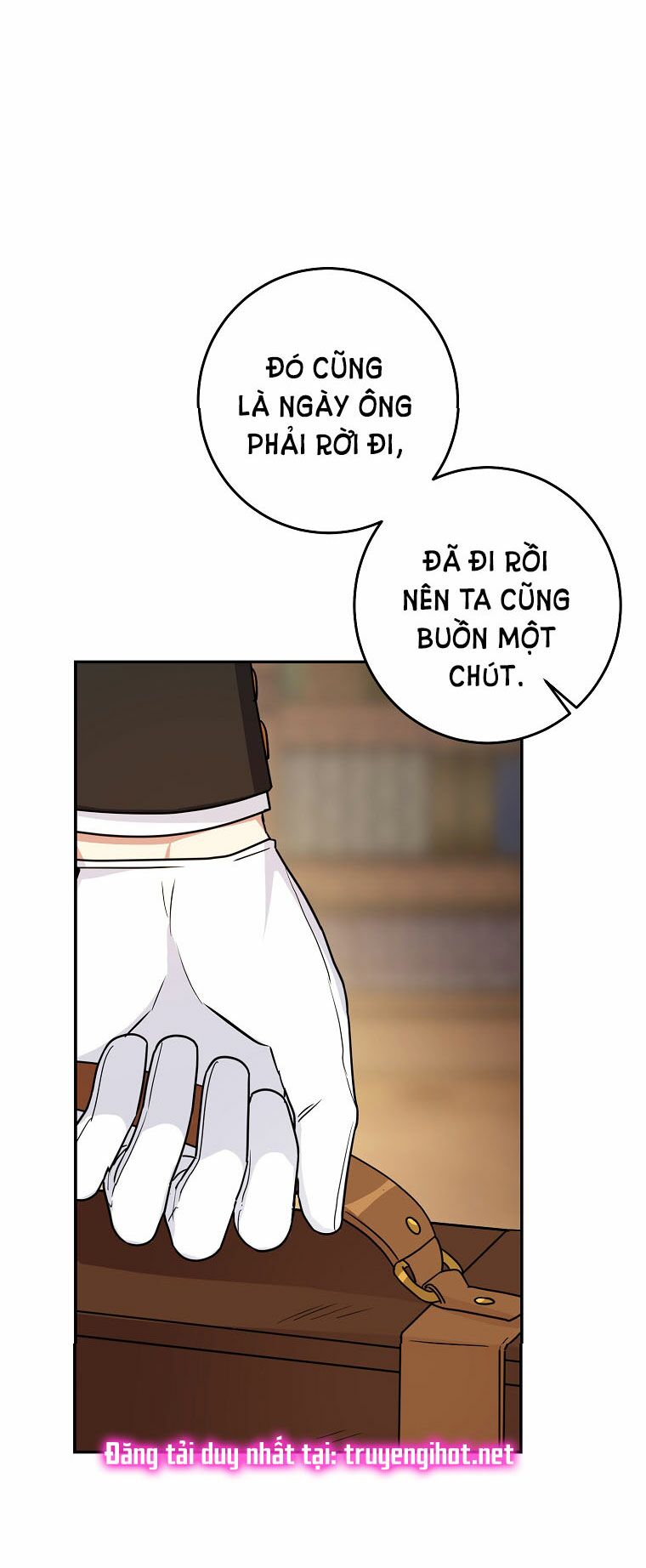 Tôi Là Con Gái Của Gia Đình Này!: Chapter 150.4