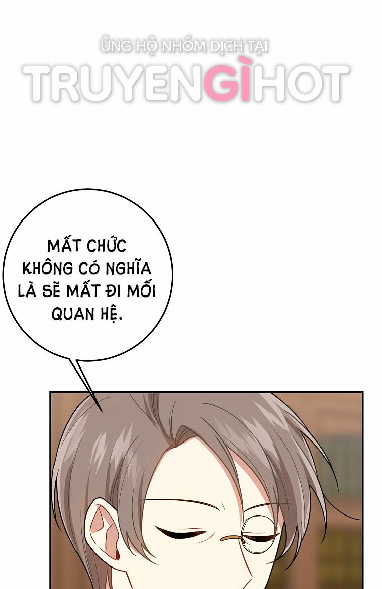 Tôi Là Con Gái Của Gia Đình Này!: Chapter 150.4