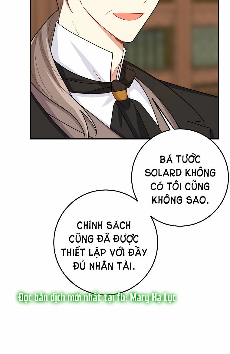 Tôi Là Con Gái Của Gia Đình Này!: Chapter 150.4