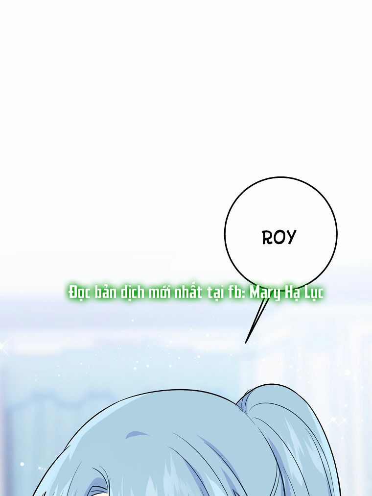 Tôi Là Con Gái Của Gia Đình Này!: Chapter 150.4