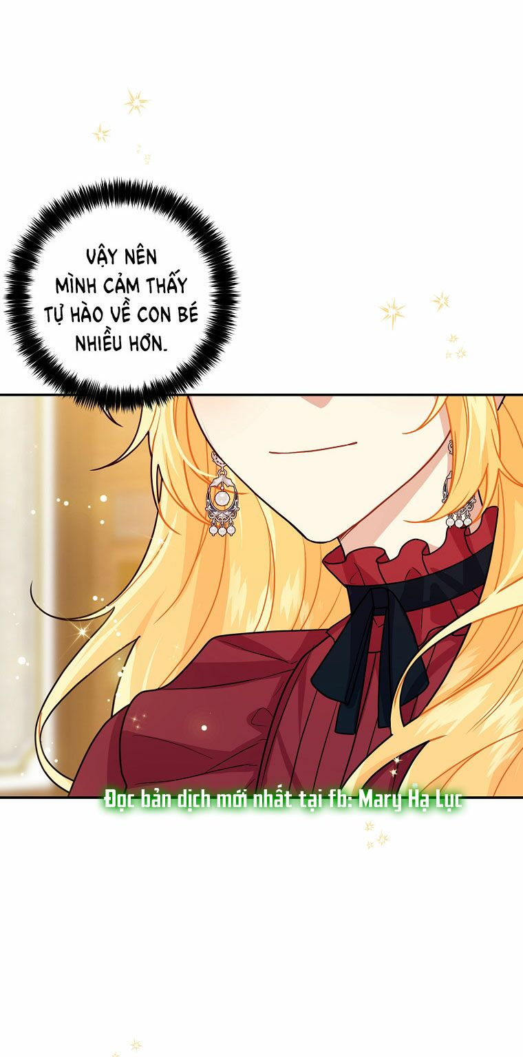 Tôi Là Con Gái Của Gia Đình Này!: Chapter 150.4
