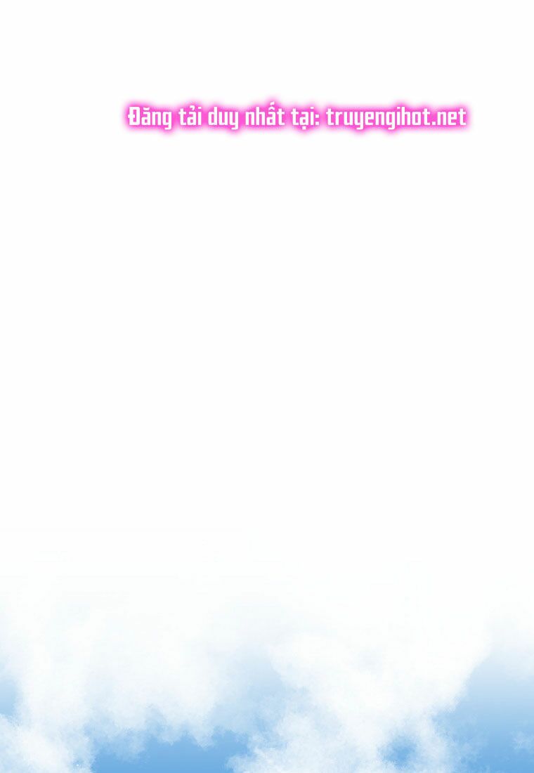 Tôi Là Con Gái Của Gia Đình Này!: Chapter 150.4