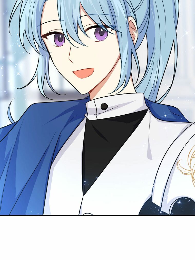 Tôi Là Con Gái Của Gia Đình Này!: Chapter 150.4