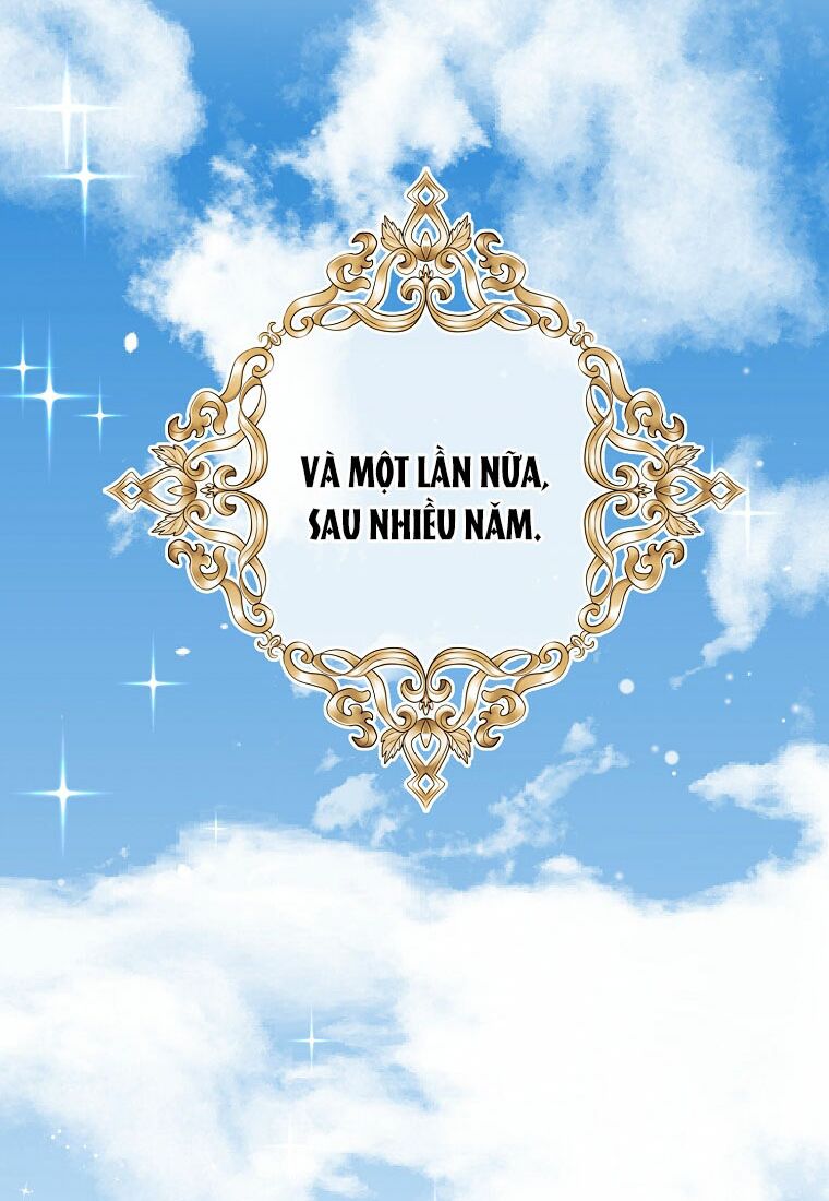 Tôi Là Con Gái Của Gia Đình Này!: Chapter 150.4