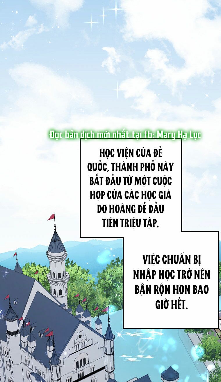 Tôi Là Con Gái Của Gia Đình Này!: Chapter 150.4