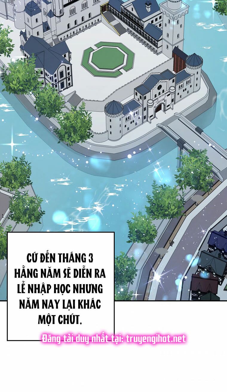 Tôi Là Con Gái Của Gia Đình Này!: Chapter 150.4