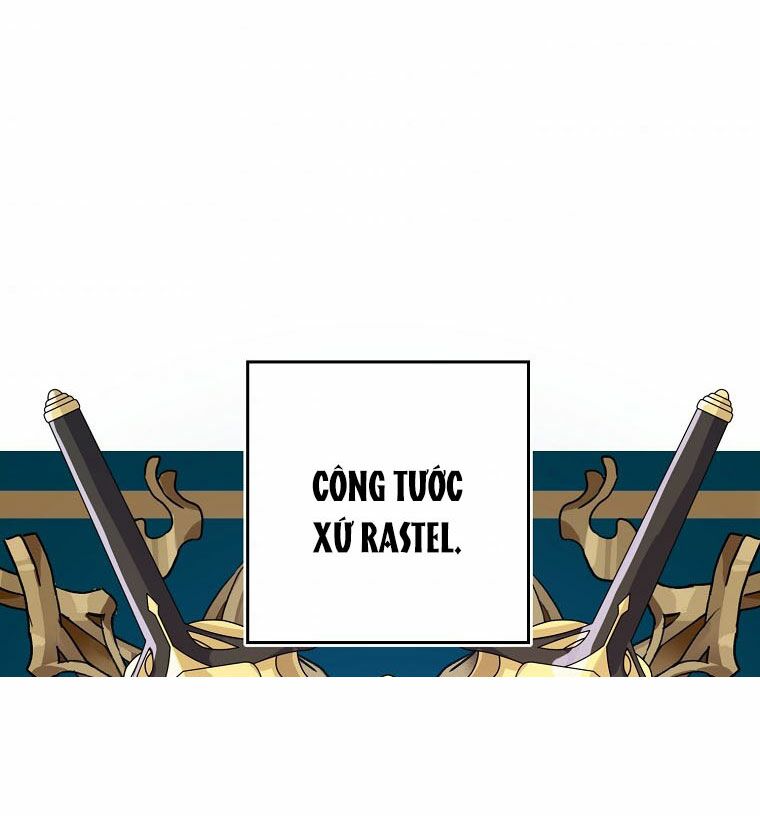 Tôi Là Con Gái Của Gia Đình Này!: Chapter 150.4