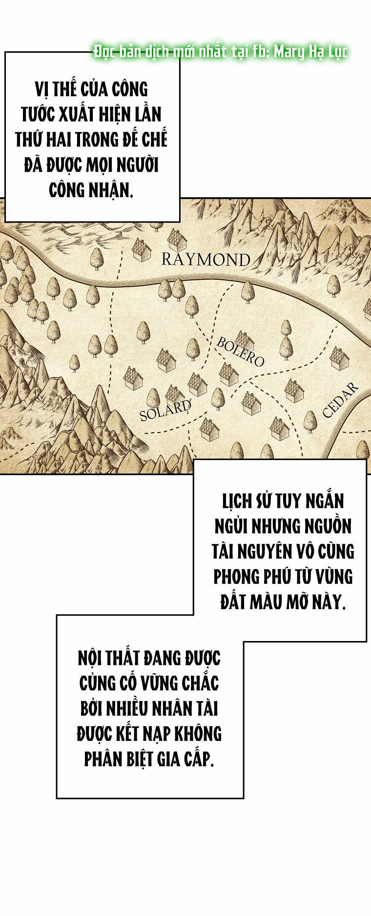 Tôi Là Con Gái Của Gia Đình Này!: Chapter 150.4