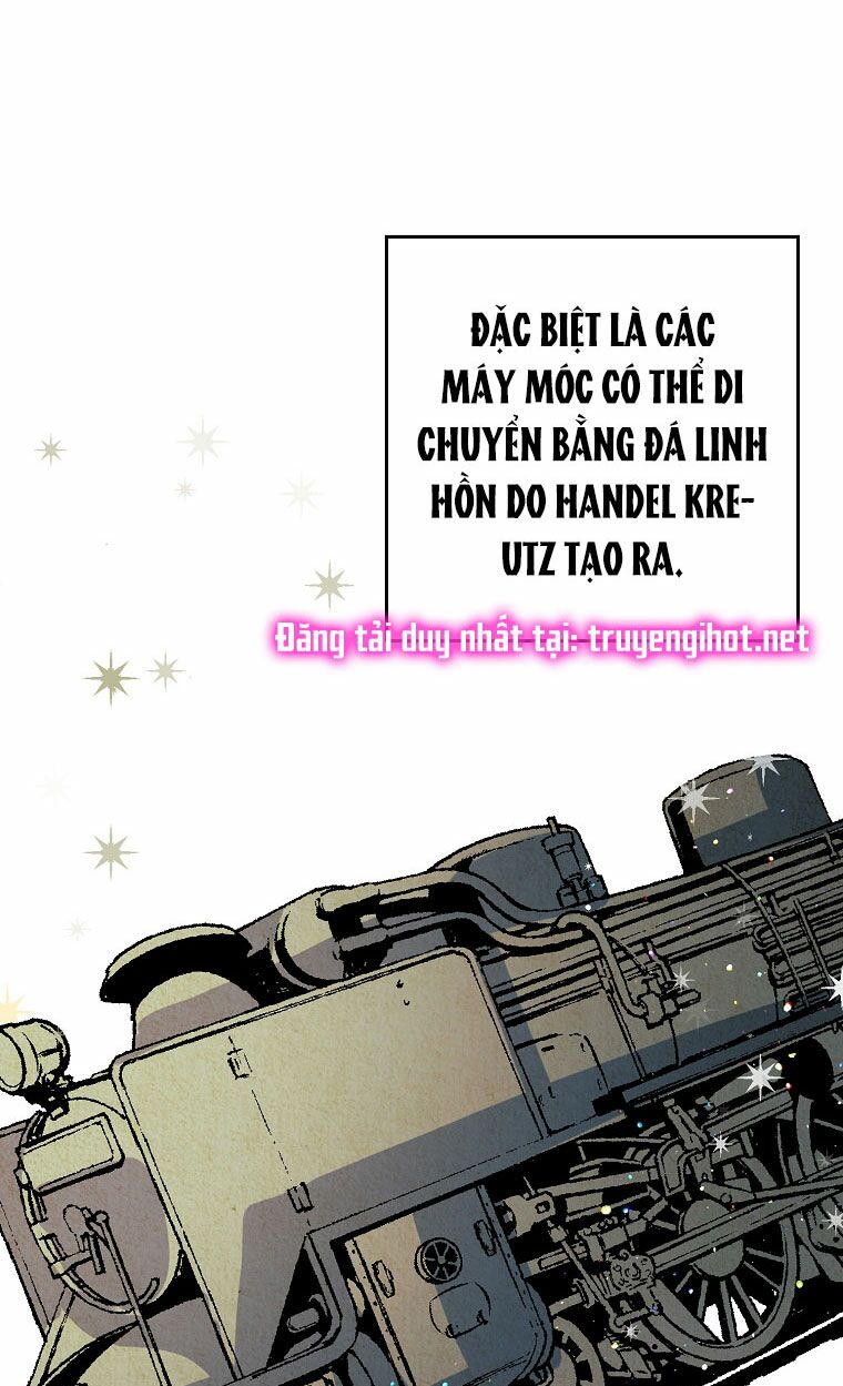 Tôi Là Con Gái Của Gia Đình Này!: Chapter 150.4