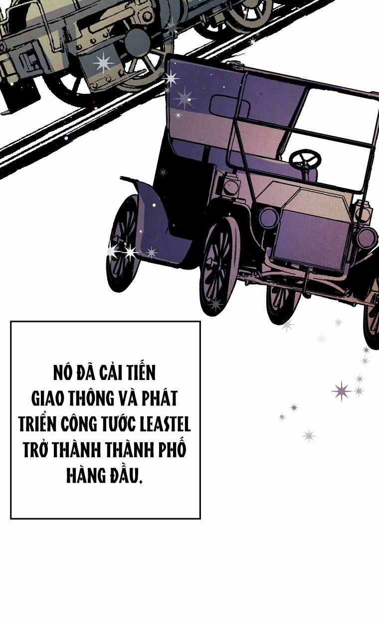 Tôi Là Con Gái Của Gia Đình Này!: Chapter 150.4