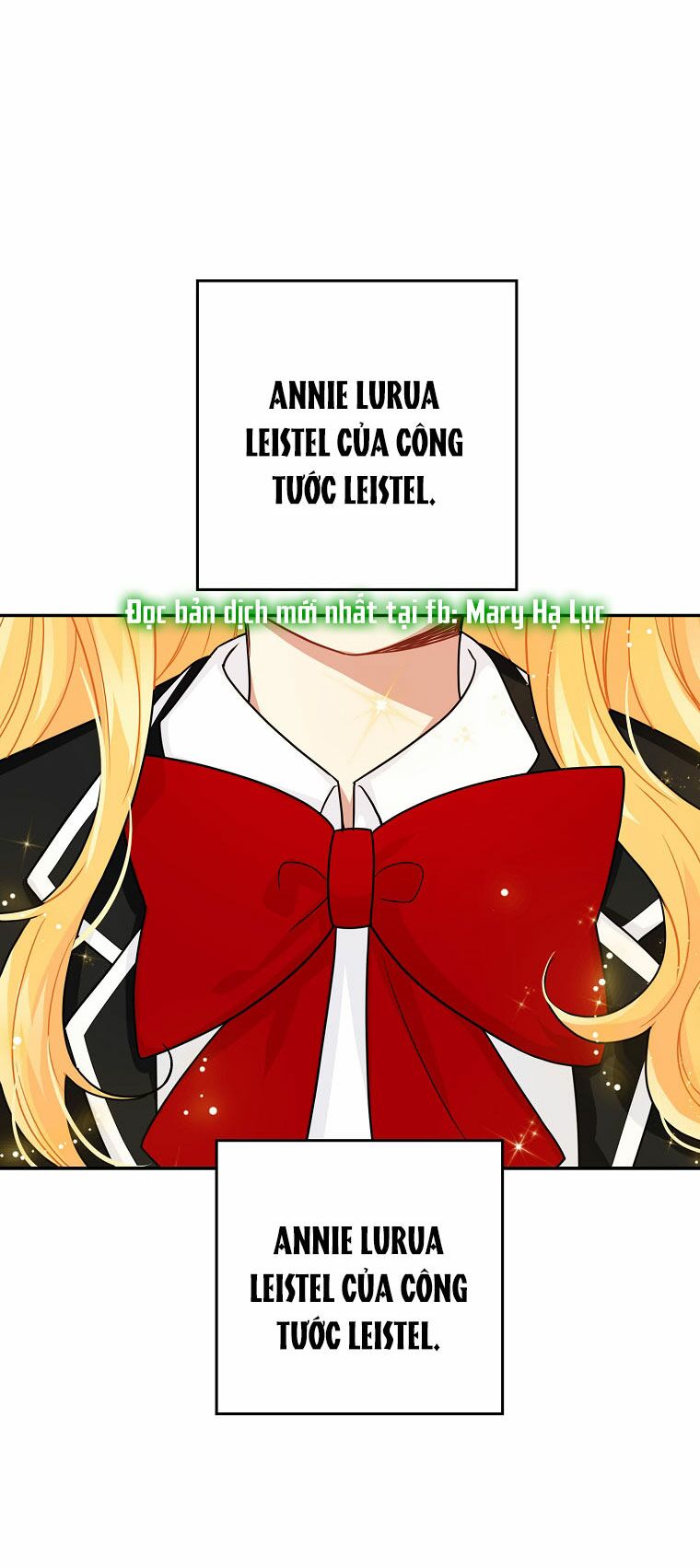 Tôi Là Con Gái Của Gia Đình Này!: Chapter 150.4