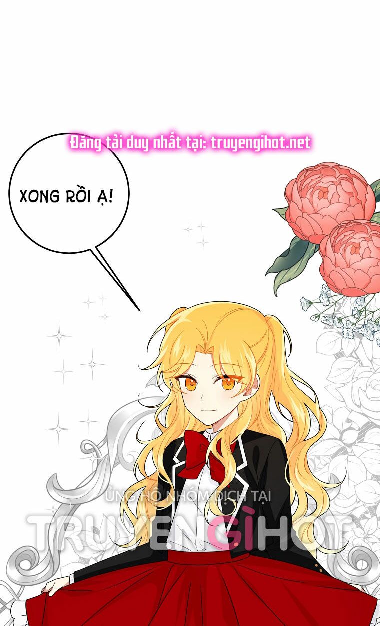 Tôi Là Con Gái Của Gia Đình Này!: Chapter 150.4