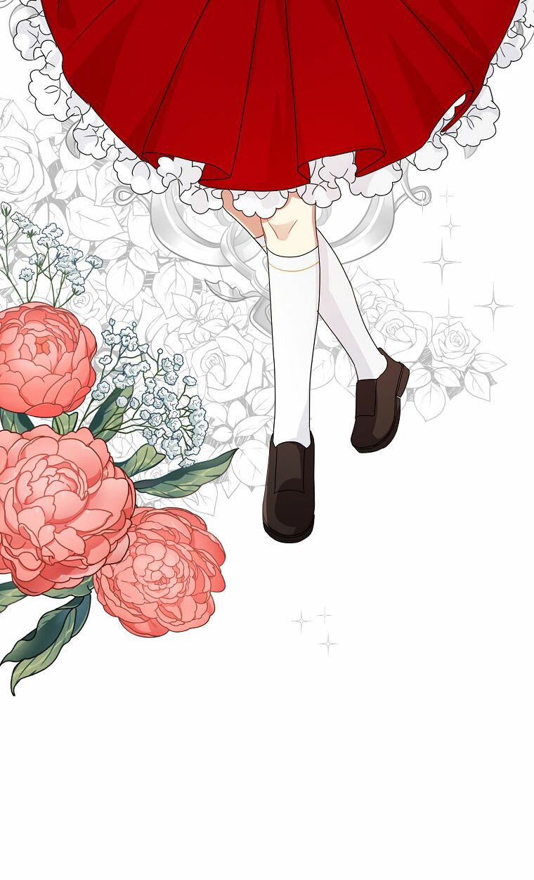 Tôi Là Con Gái Của Gia Đình Này!: Chapter 150.4