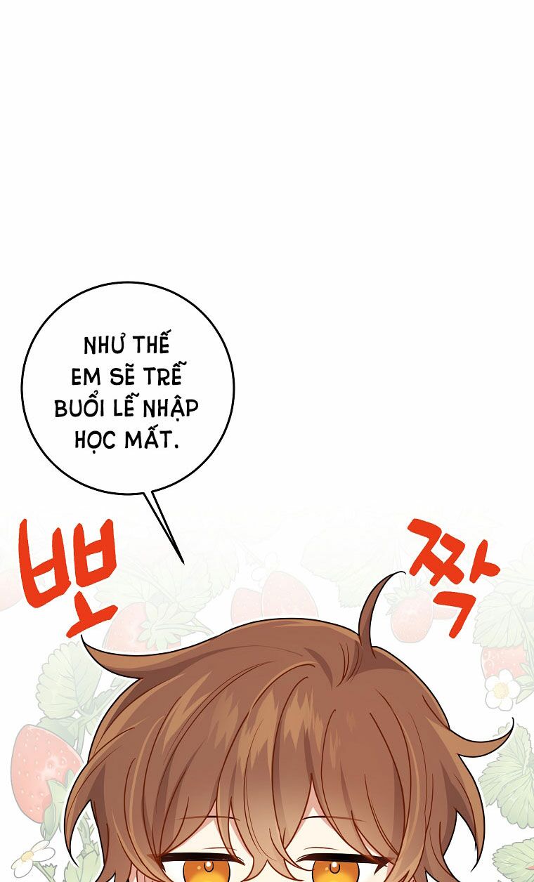 Tôi Là Con Gái Của Gia Đình Này!: Chapter 150.4