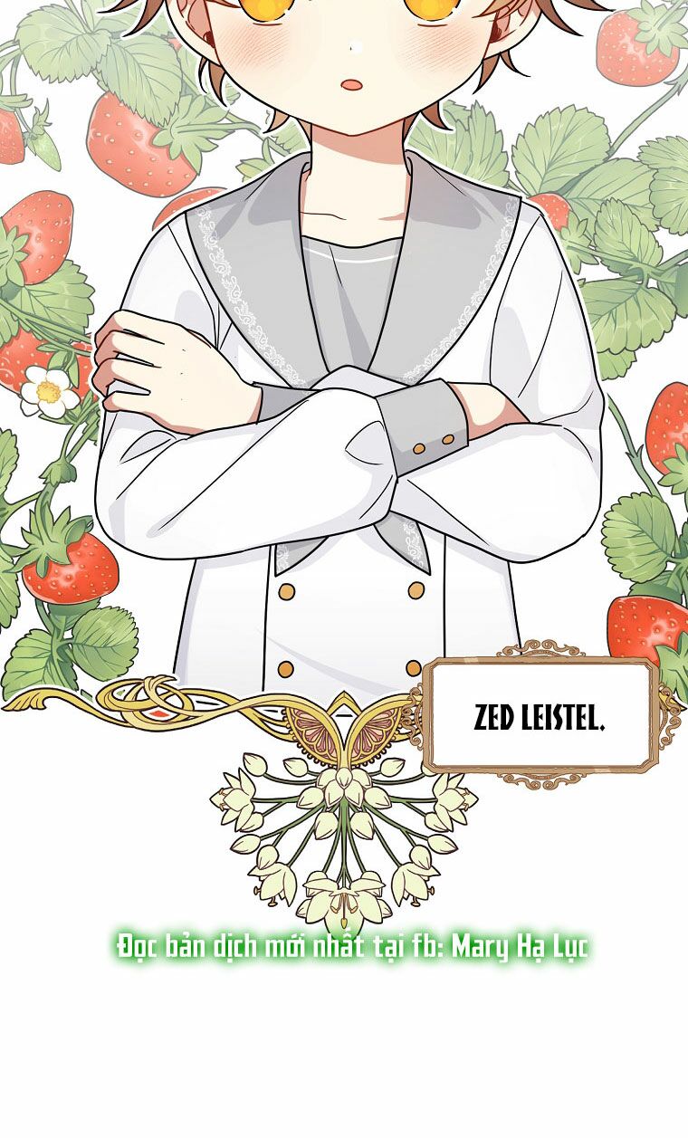 Tôi Là Con Gái Của Gia Đình Này!: Chapter 150.4
