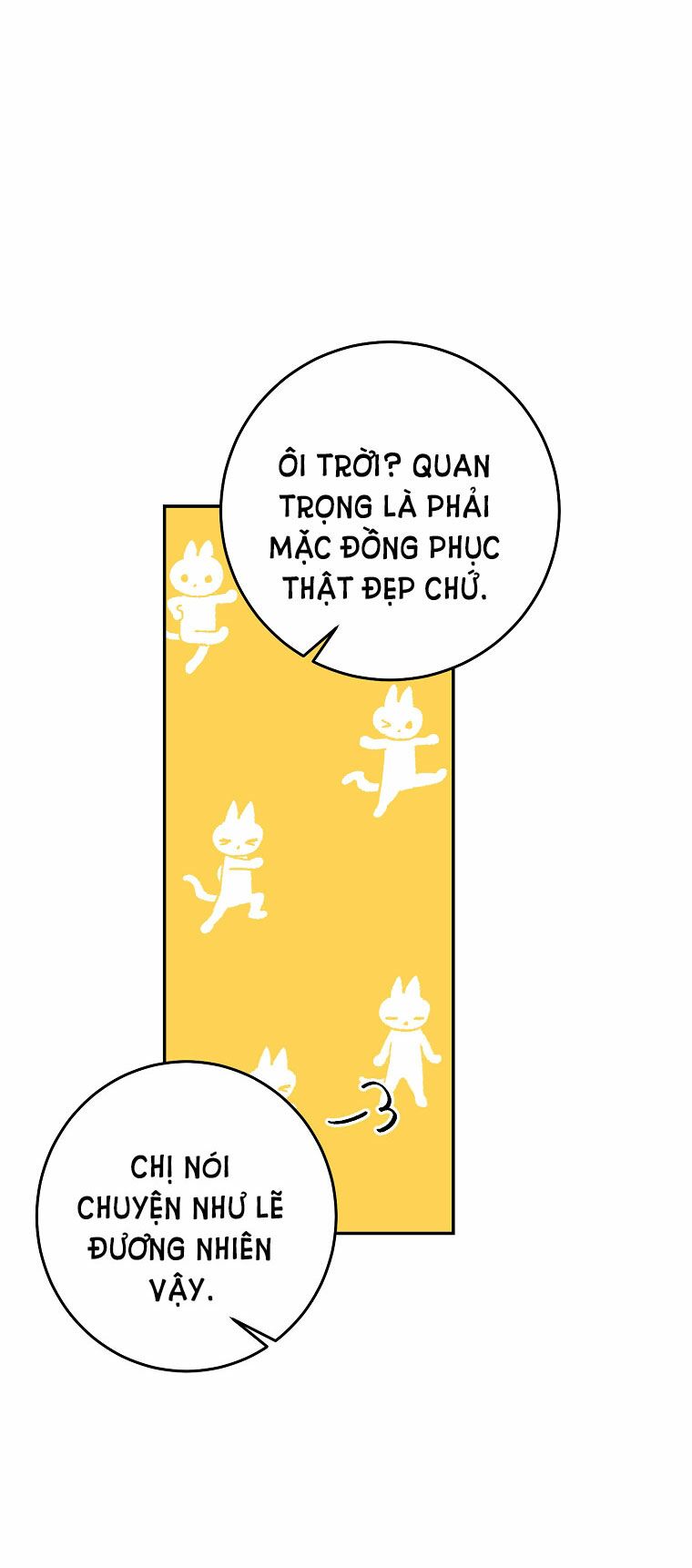 Tôi Là Con Gái Của Gia Đình Này!: Chapter 150.4