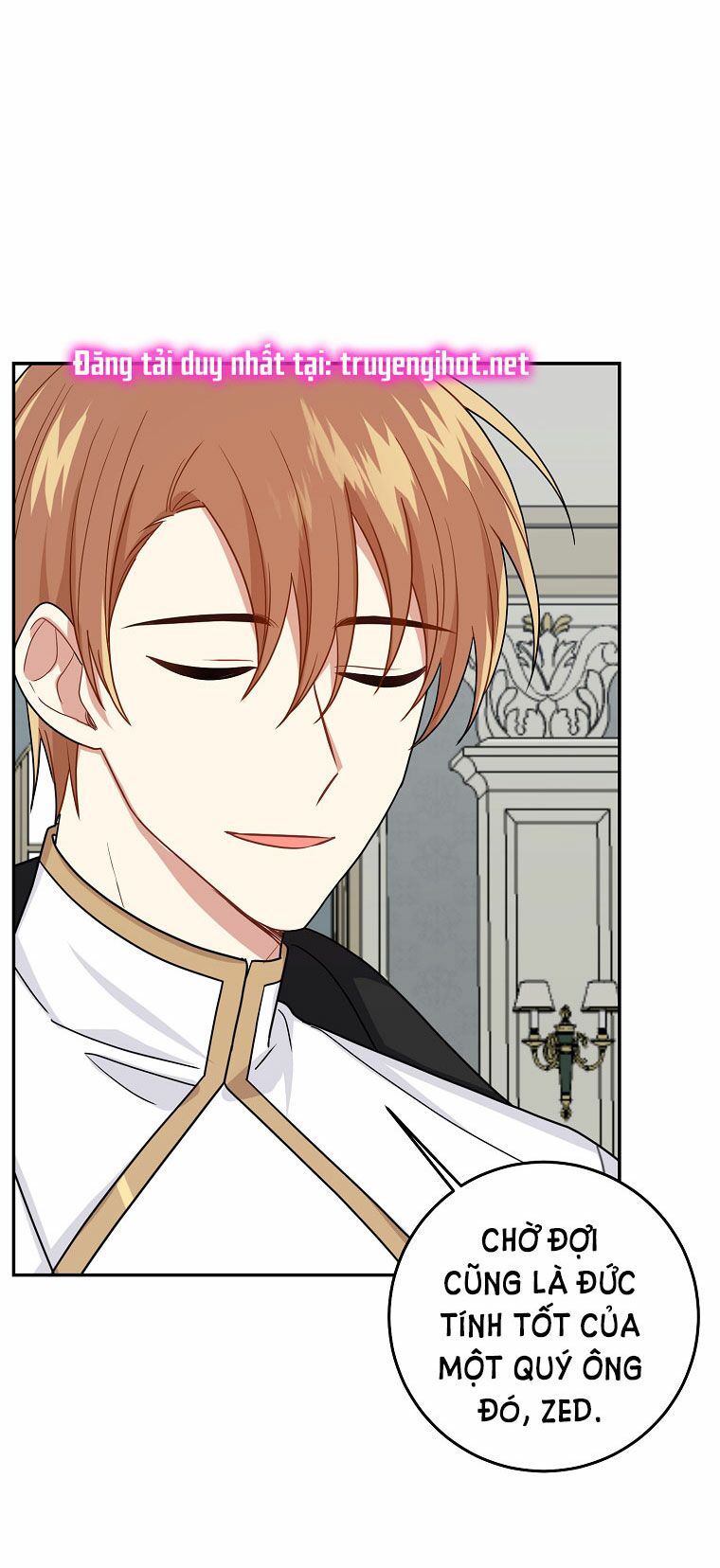 Tôi Là Con Gái Của Gia Đình Này!: Chapter 150.4