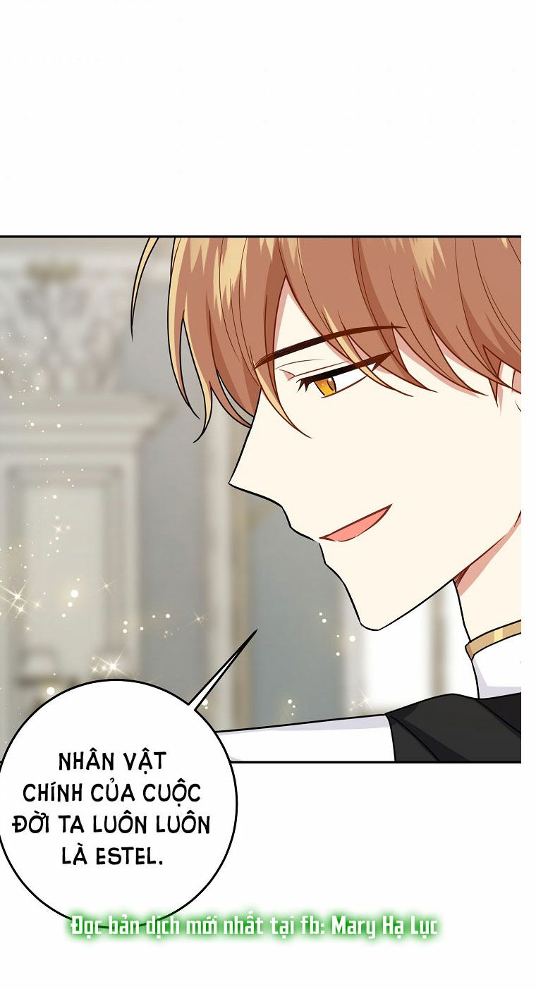 Tôi Là Con Gái Của Gia Đình Này!: Chapter 150.4