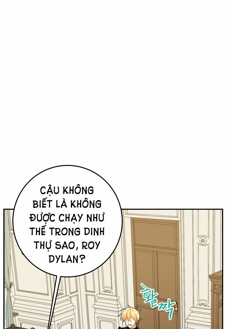 Tôi Là Con Gái Của Gia Đình Này!: Chapter 150.4
