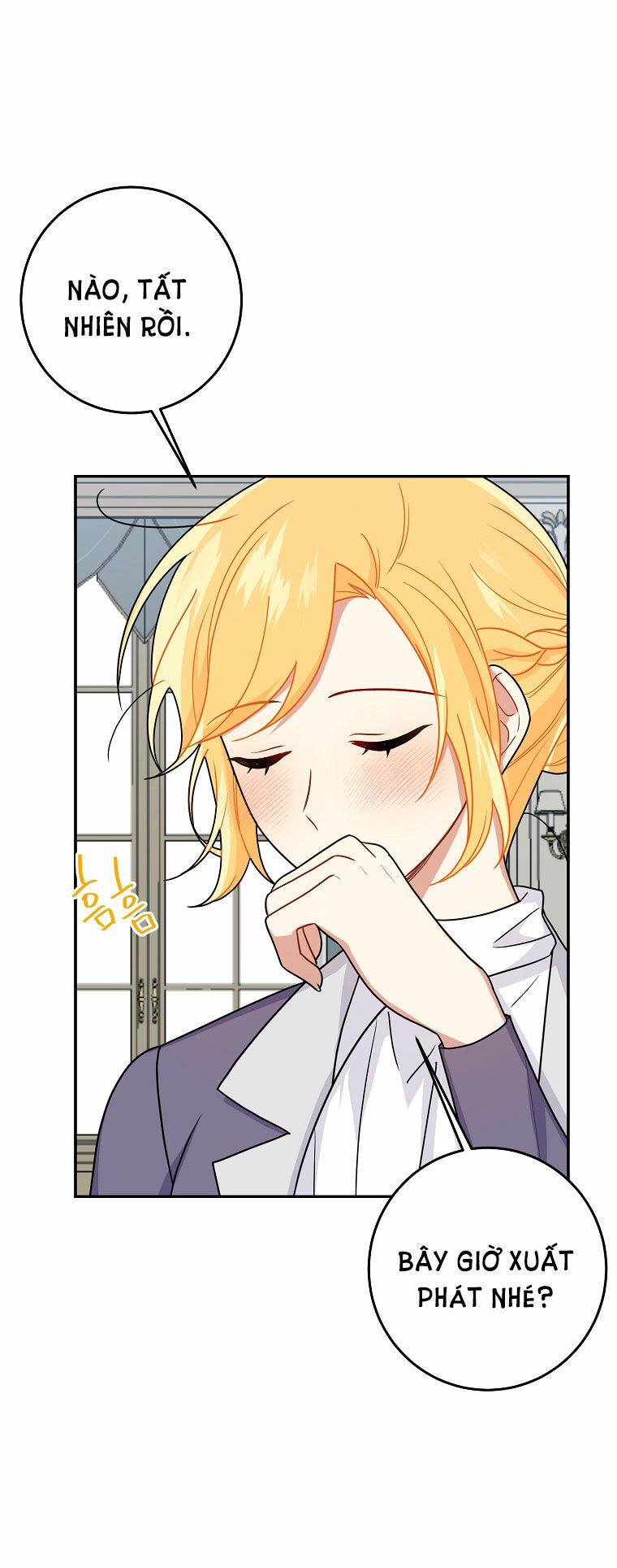 Tôi Là Con Gái Của Gia Đình Này!: Chapter 150.4