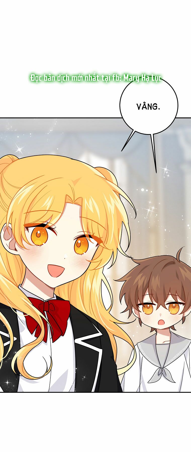 Tôi Là Con Gái Của Gia Đình Này!: Chapter 150.4