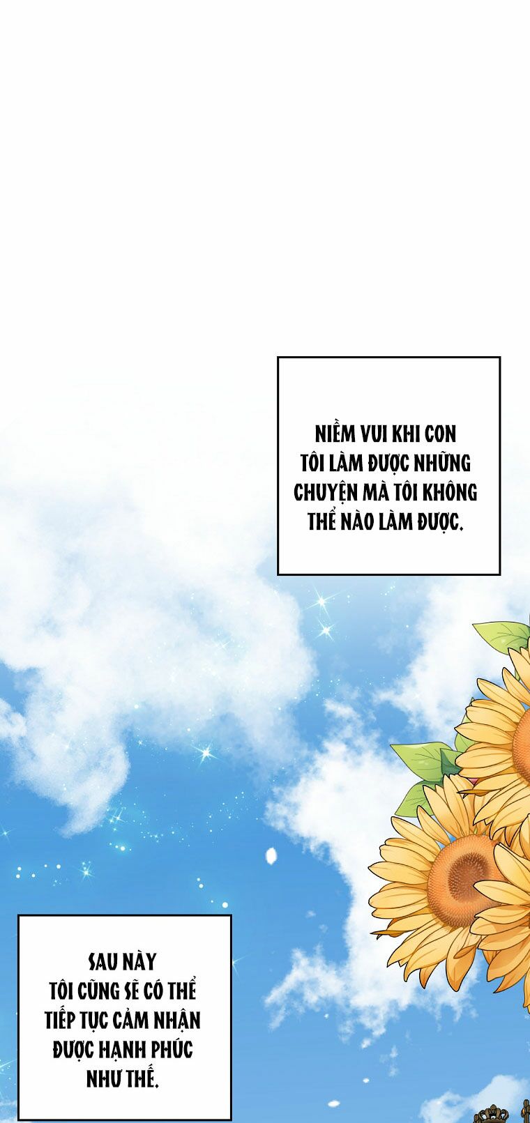 Tôi Là Con Gái Của Gia Đình Này!: Chapter 150.4