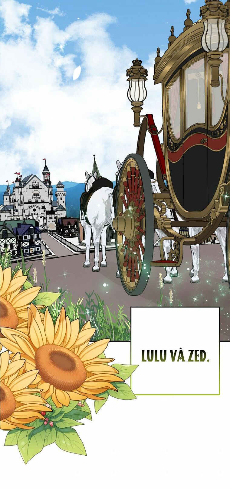 Tôi Là Con Gái Của Gia Đình Này!: Chapter 150.4