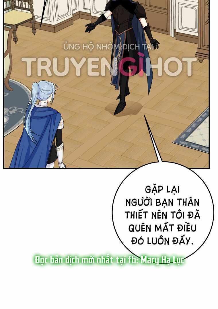Tôi Là Con Gái Của Gia Đình Này!: Chapter 150.4