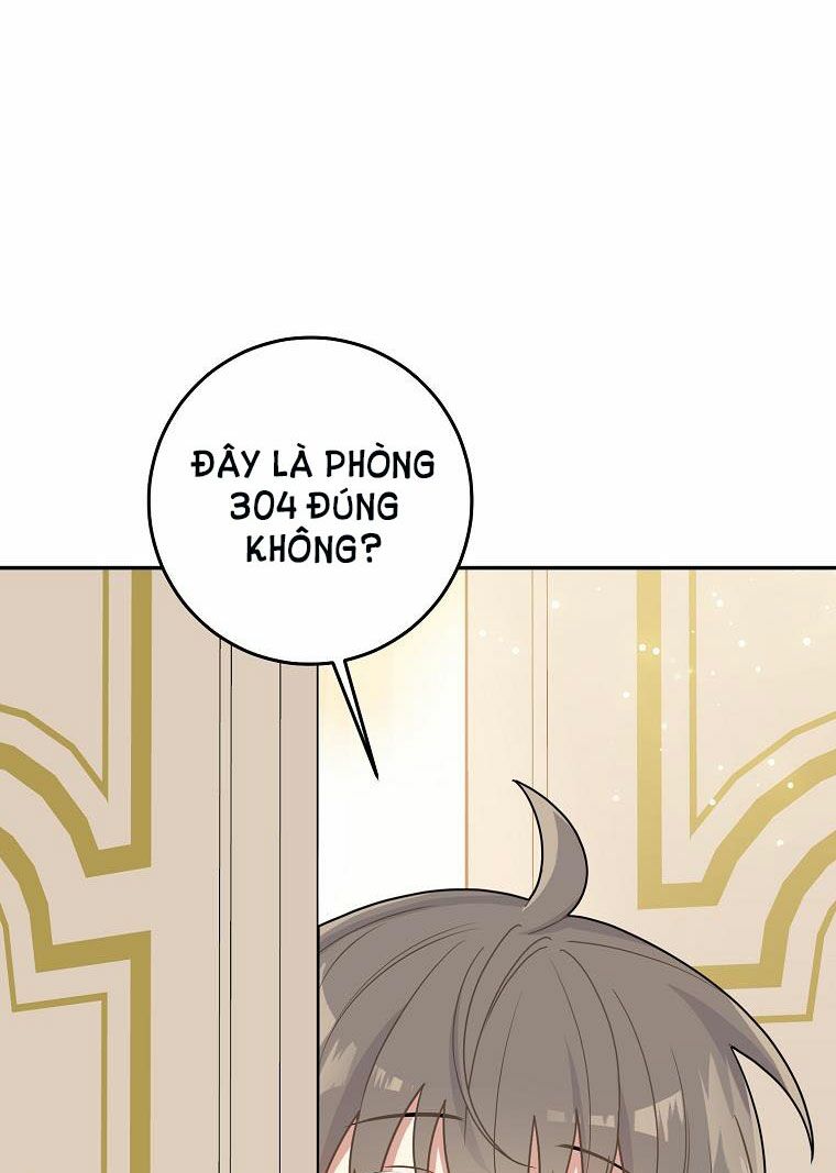 Tôi Là Con Gái Của Gia Đình Này!: Chapter 150.5