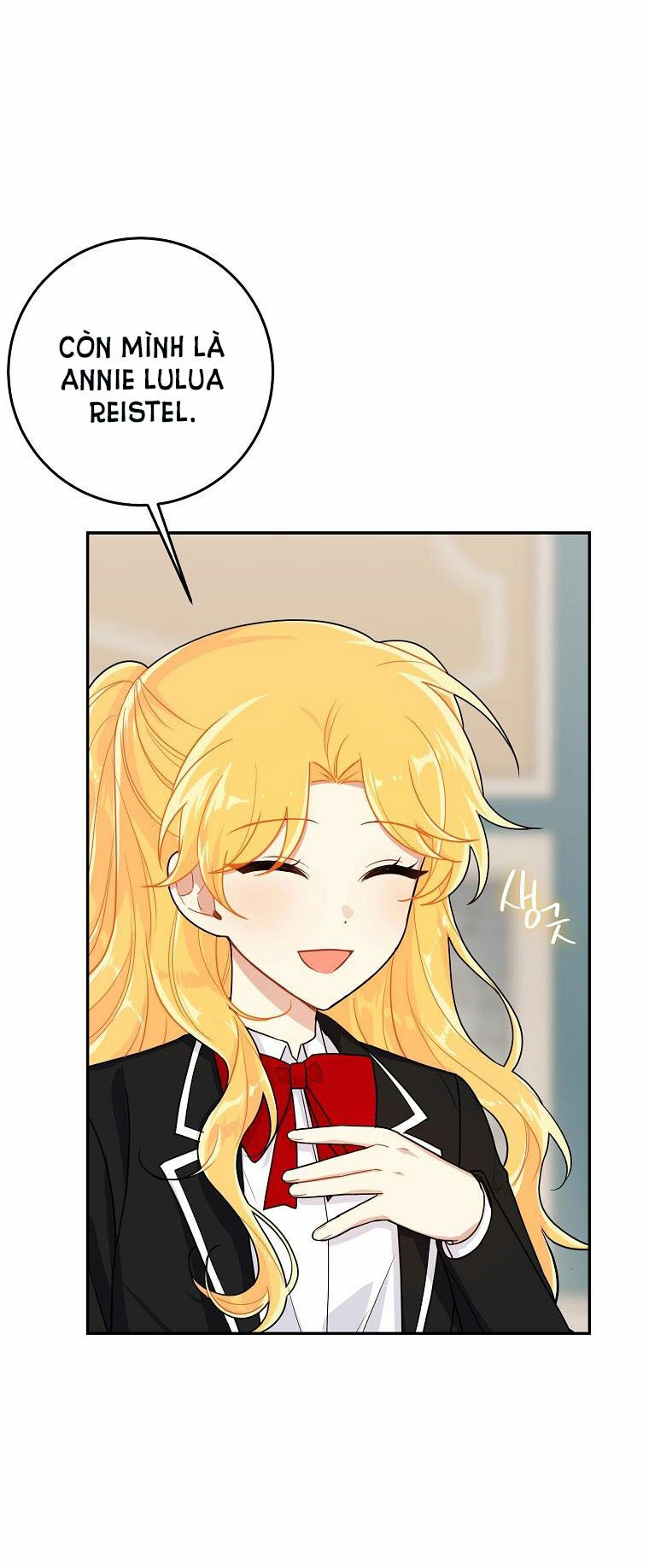 Tôi Là Con Gái Của Gia Đình Này!: Chapter 150.5