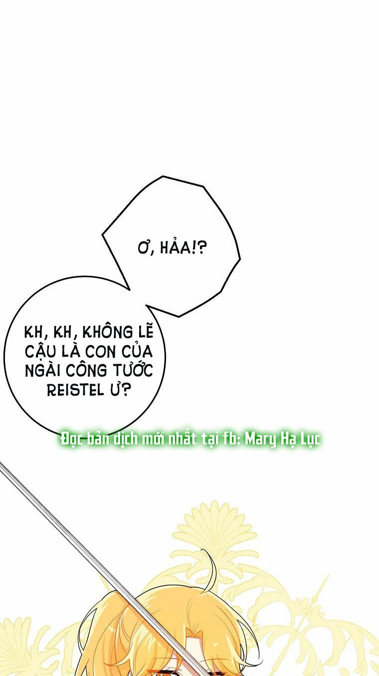 Tôi Là Con Gái Của Gia Đình Này!: Chapter 150.5