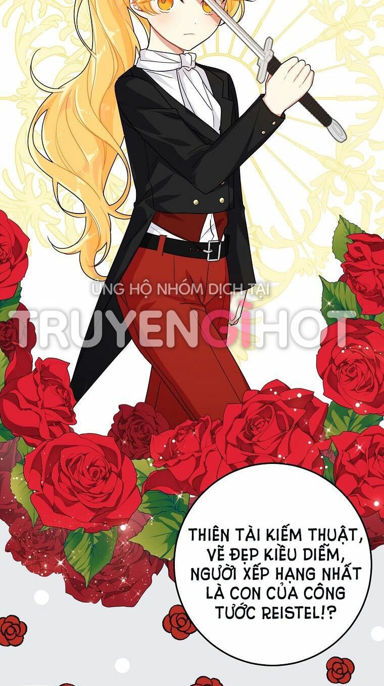 Tôi Là Con Gái Của Gia Đình Này!: Chapter 150.5