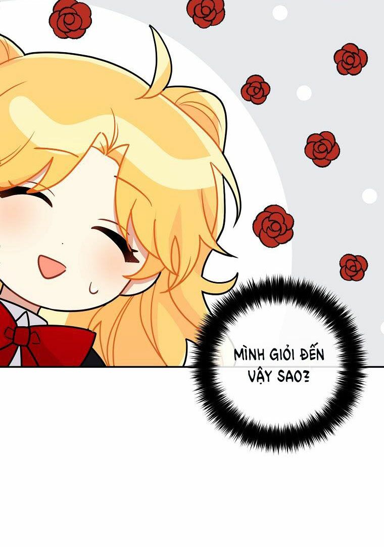 Tôi Là Con Gái Của Gia Đình Này!: Chapter 150.5