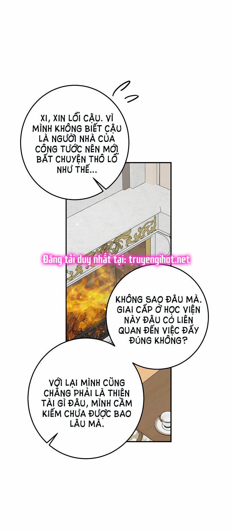 Tôi Là Con Gái Của Gia Đình Này!: Chapter 150.5