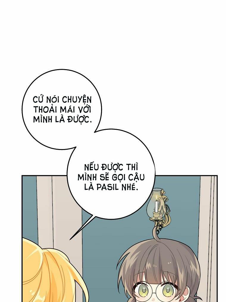Tôi Là Con Gái Của Gia Đình Này!: Chapter 150.5