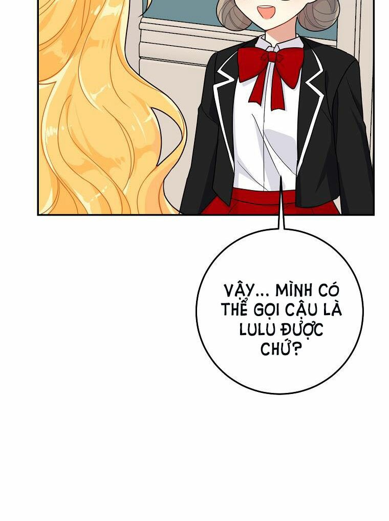 Tôi Là Con Gái Của Gia Đình Này!: Chapter 150.5