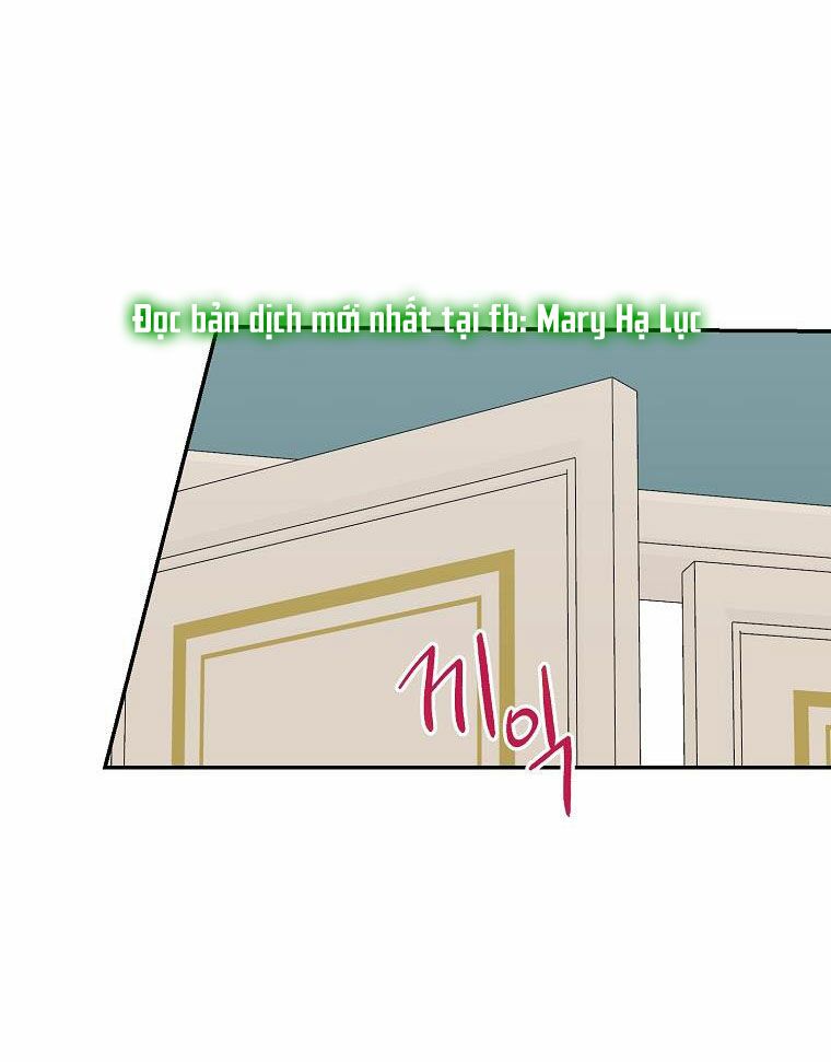 Tôi Là Con Gái Của Gia Đình Này!: Chapter 150.5
