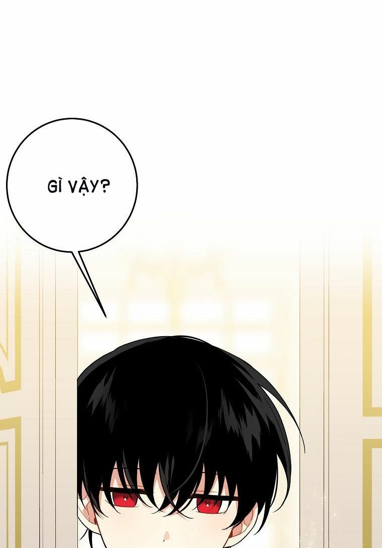 Tôi Là Con Gái Của Gia Đình Này!: Chapter 150.5