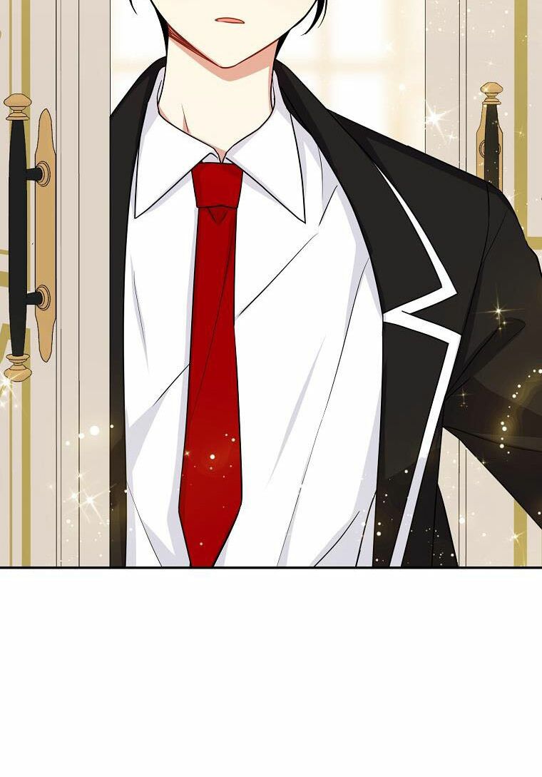 Tôi Là Con Gái Của Gia Đình Này!: Chapter 150.5