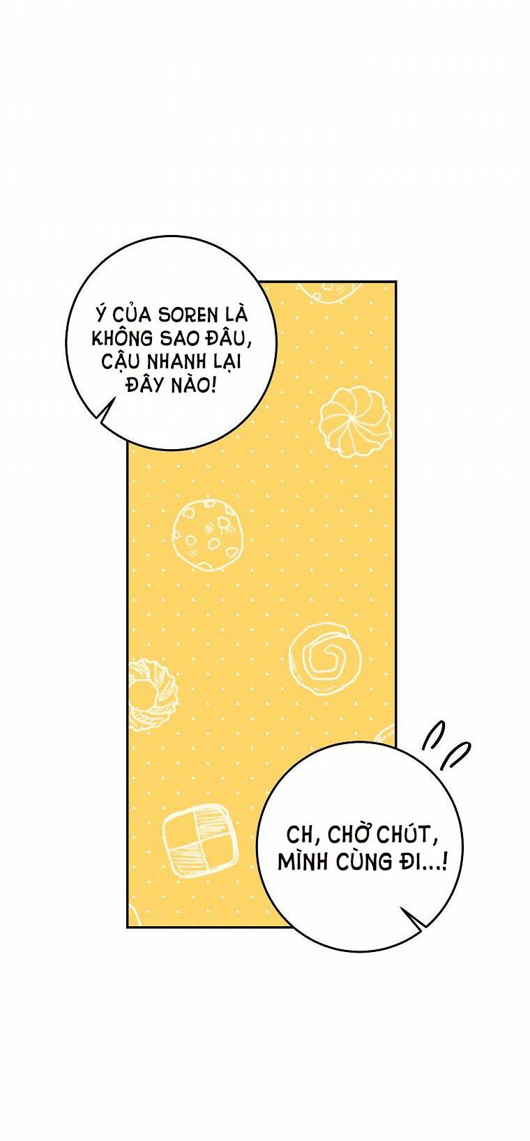 Tôi Là Con Gái Của Gia Đình Này!: Chapter 150.5