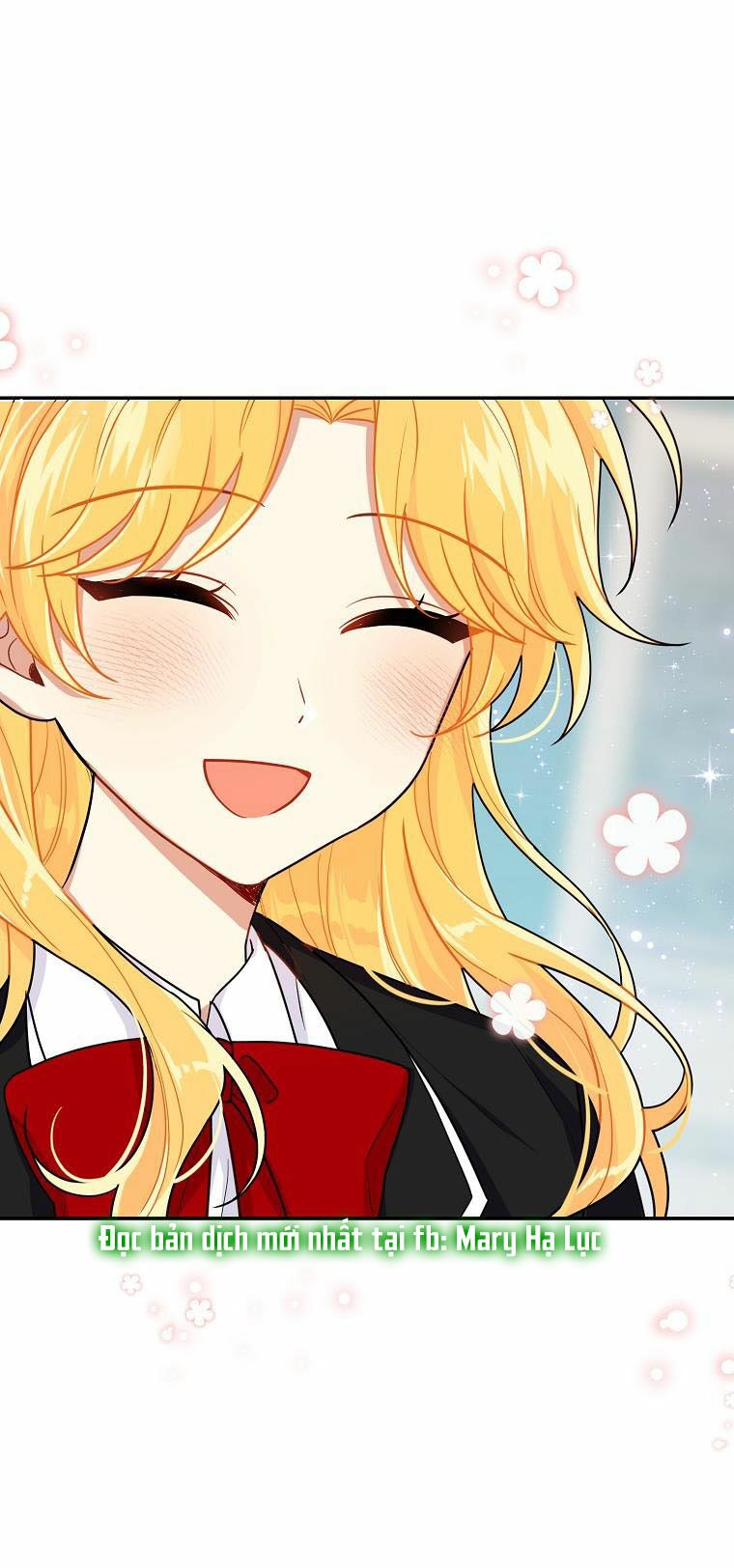 Tôi Là Con Gái Của Gia Đình Này!: Chapter 150.5