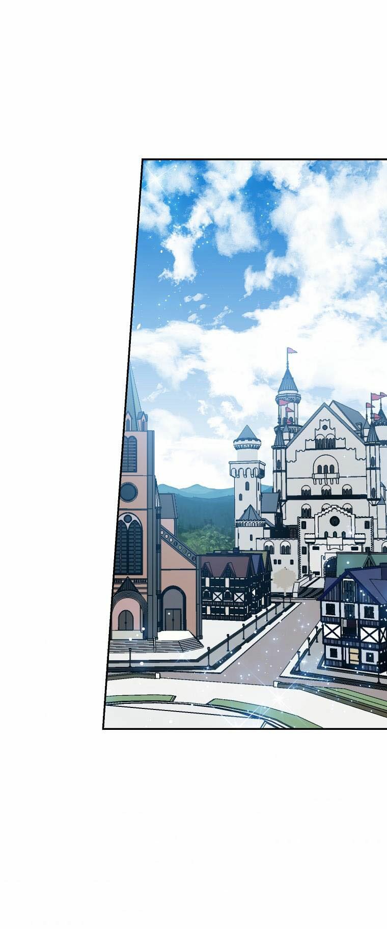 Tôi Là Con Gái Của Gia Đình Này!: Chapter 150.5