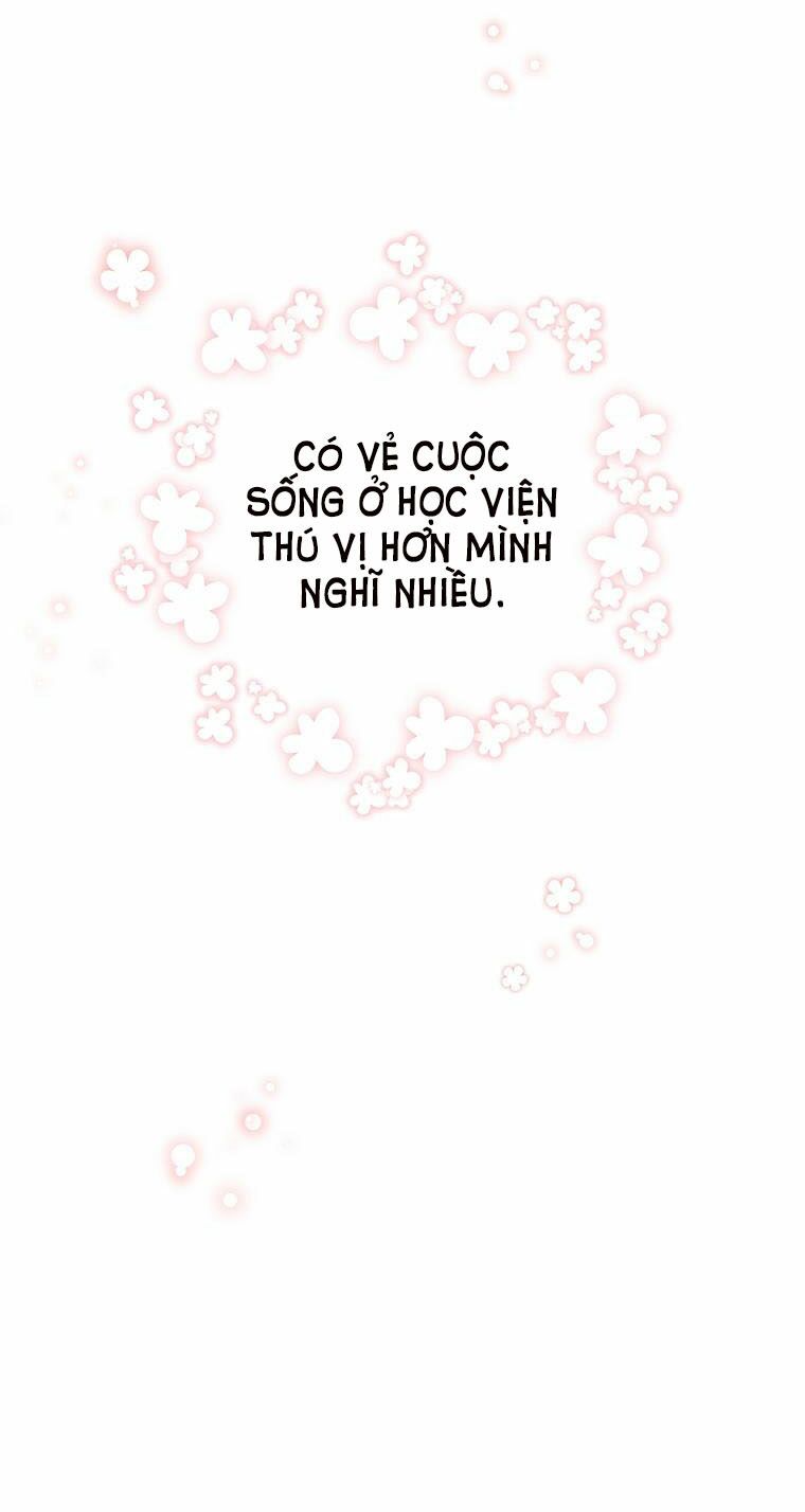 Tôi Là Con Gái Của Gia Đình Này!: Chapter 150.5