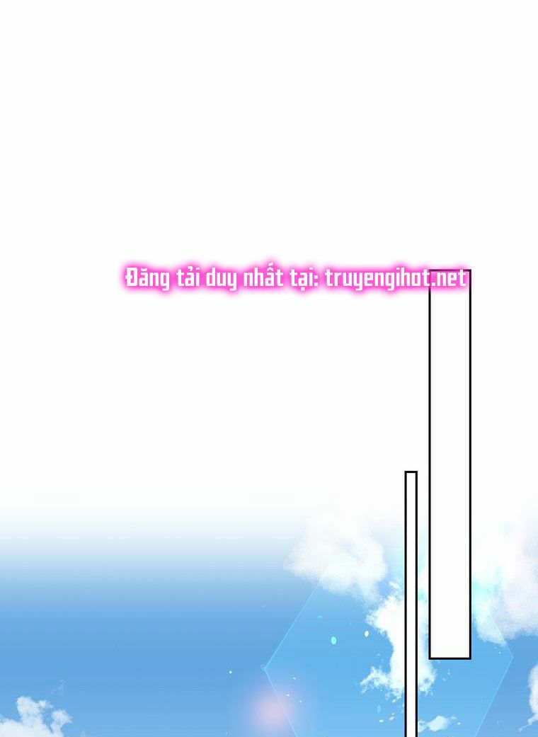 Tôi Là Con Gái Của Gia Đình Này!: Chapter 150.5