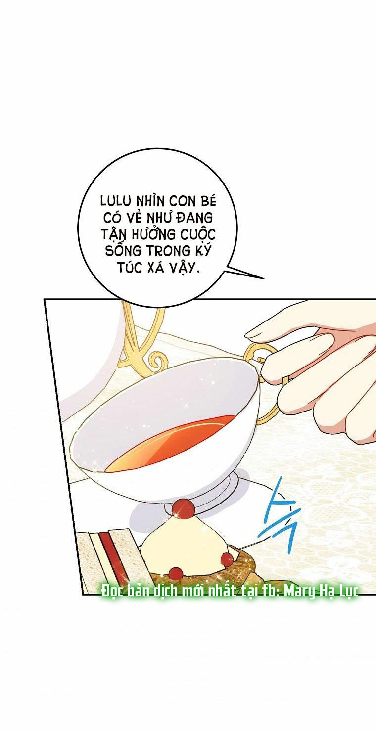 Tôi Là Con Gái Của Gia Đình Này!: Chapter 150.5