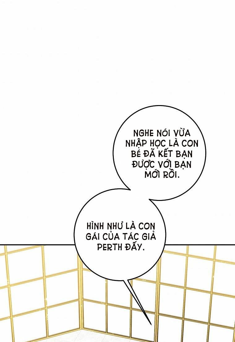 Tôi Là Con Gái Của Gia Đình Này!: Chapter 150.5