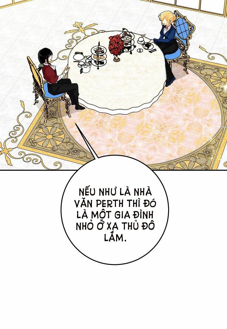 Tôi Là Con Gái Của Gia Đình Này!: Chapter 150.5