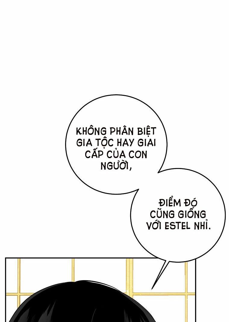 Tôi Là Con Gái Của Gia Đình Này!: Chapter 150.5