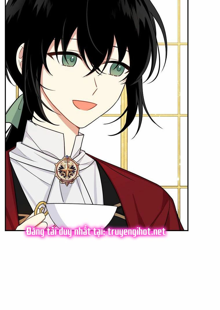 Tôi Là Con Gái Của Gia Đình Này!: Chapter 150.5