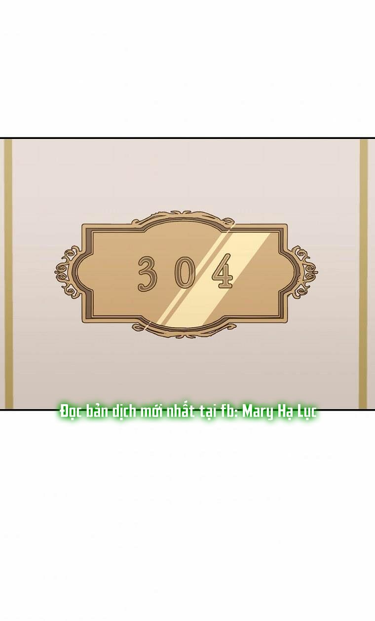Tôi Là Con Gái Của Gia Đình Này!: Chapter 150.5